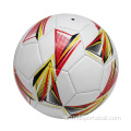 شعار مخصص كرة كرة القدم كرة القدم الحجم 4